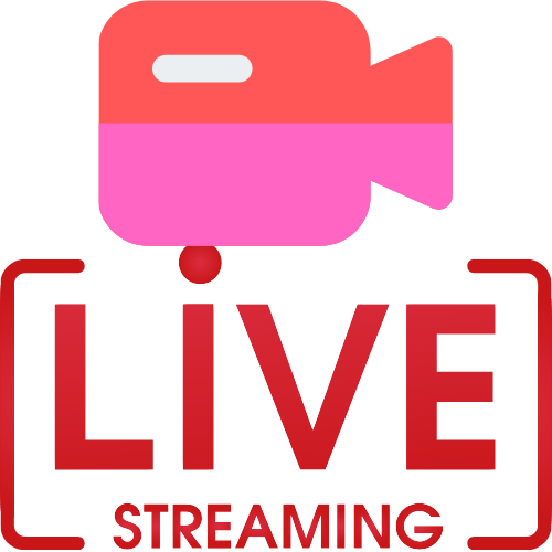 Sex Live Free Watch